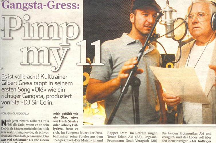 ProduziertSongmitGilbertGress2