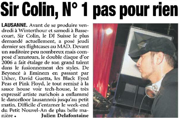 SirColinN1PasPourRien